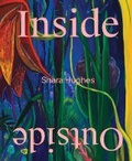 Cover: Shara Hughes: Inside Outside - Pacific