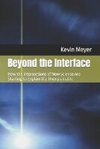 Enlarge image Cover: Beyond the Interface - Bhavana Press