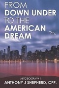 Cover: From down under to the American Dream - Preferred Property Group II LLC