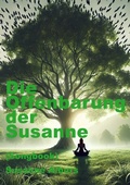 Cover: Offenbarung der Susanne - epubli