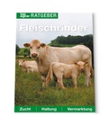 Cover: top agrar Ratgeber Fleischrinder - Landwirtschaftsverlag