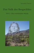 Cover: Das Volk der Bergw&auml;lder - BoD - Books on Demand
