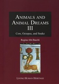 Bild: Animals and Animal Dreams III - Living Human Heritage Publications