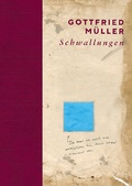 Cover: Schwallungen - Edition Hibana