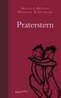 Cover: Praterstern - Braumüller Verlag