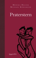 Cover: Praterstern - Braum&uuml;ller Verlag