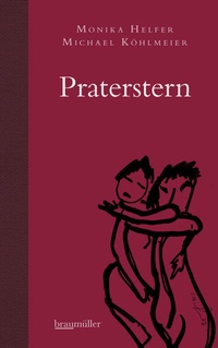 Enlarge image Cover: Praterstern - Braumüller Verlag