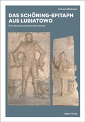 Bild: Das Schöning-Epitaph aus Lubiatowo - BeBra Wissenschaft