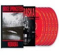 Cover: Nebraska 82: Expanded Edition - Sony Music Entertainment Germany GmbH / M&uuml;nchen