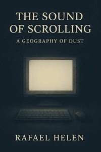 Abbildung von: The Sound of Scrolling - Publishdrive