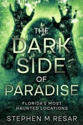 Abbildung von: The Dark Side of Paradise - Publishdrive