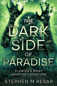 Abbildung von: The Dark Side of Paradise - Publishdrive