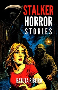 Abbildung von: 7 Stalker Horror Stories - 101 Seleções