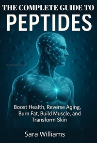 Abbildung von: The Complate Guide To Peptides - Publishdrive