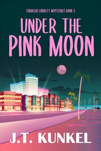 Abbildung von: Under the Pink Moon - Next Chapter