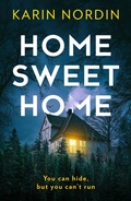 Cover: Home Sweet Home - HQ Digital