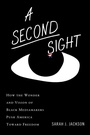 Cover: A Second Sight - HarperCollins