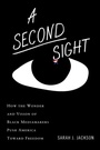 Cover: A Second Sight - HarperCollins