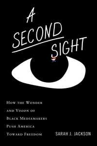 Enlarge image Cover: A Second Sight - HarperCollins