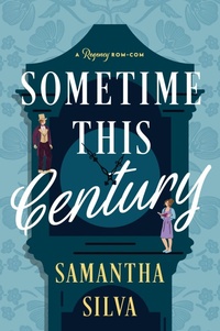 Enlarge image Cover: Sometime This Century - HarperCollins