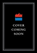 Cover: An Edge Sharp Enough - Collins
