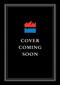 Enlarge image Cover: An Edge Sharp Enough - Collins