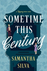 Enlarge image Cover: Sometime This Century - HarperPerennial