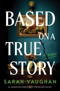 Cover: Based on a True Story - Collins