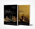 Cover: Galen: Introduction to Logic - Oxford University Press