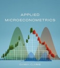 Bild: Applied Microeconometrics - MIT Press