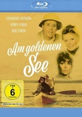 Cover: Am goldenen See - OneGate Media