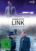 Cover: Charlotte Link - Einsame Nacht - OneGate Media