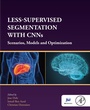 Cover: Less-Supervised Segmentation with CNNs - Elsevier