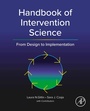 Cover: Handbook of Intervention Science - Elsevier