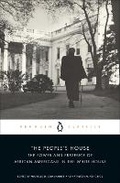 Cover: The People's House - Penguin Classics
