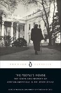 Enlarge image Cover: The People's House - Penguin Classics
