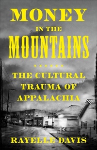 Enlarge image Cover: Money in the Mountains - Pluto Press