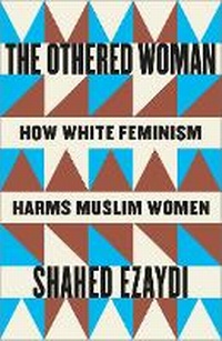 Abbildung von: The Othered Woman - Pluto Press