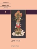 Cover: Lords of Life - University of Hawai'i Press