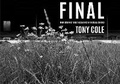 Cover: FINAL - Yorktonebooks