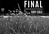Abbildung von: FINAL - Yorktonebooks