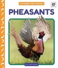 Cover: Pheasants - Cody Koala