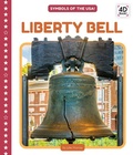 Cover: Liberty Bell - Cody Koala