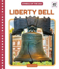 Enlarge image Cover: Liberty Bell - Cody Koala