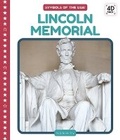 Cover: Lincoln Memorial - Cody Koala