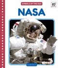 Cover: NASA - Cody Koala