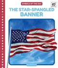 Cover: Star-Spangled Banner - Cody Koala