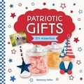 Cover: Patriotic Gifts - Checkerboard Library