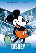 Cover: Disney - Essential Library