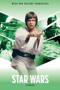 Cover: Star Wars - Essential Library